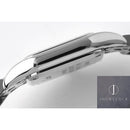 Fábrica BV - Panthere De Cartier W4PN0007 22MM