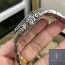 Fábrica Clean - Rolex Cosmograph Daytona M126509-0003