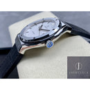 Fábrica HB - Hublot Classic Fusion 511.NX.2611.LR Mostrador Branco