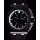 Audemars Piguet Royal Oak 15407ST.OO.1220ST.01