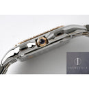 Fábrica BV - Panthere De Cartier W3PN0007 27MM