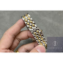 Fábrica BV - Panthere De Cartier W2PN0007 27MM