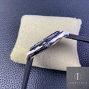 Hublot Classic Fusion 542.NO.1181.RX Série de Mostrador Preto