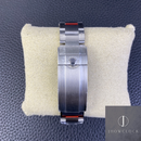 Fábrica VS - Rolex Sea Dweller M126600-0002