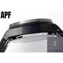 Audemars Piguet Royal Oak 15407ST.OO.1220ST.01