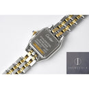 Fábrica BV - Panthere De Cartier W2PN0006 22MM