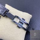 Audemars Piguet Royal Oak 15407ST.OO.1220ST.01