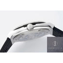 Fábrica HB - Hublot Classic Fusion 511.NX.7071.LR Mostrador Cinza