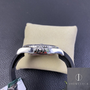 Fábrica VS - Rolex Yacht Master M226659-0002 Tamanho 42mm