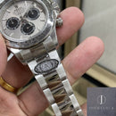 Fábrica Clean - Rolex Cosmograph Daytona M126509-0003