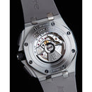 Audemars Piguet Royal Oak 15407ST.OO.1220ST.01