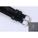 Fábrica EW - Rolex Cellini M50509-0006 Mostrador Preto