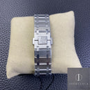 Audemars Piguet Royal Oak 15407ST.OO.1220ST.01