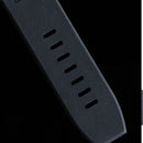 Audemars Piguet Royal Oak 15407ST.OO.1220ST.01