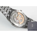 Audemars Piguet Royal Oak 15407ST.OO.1220ST.01