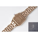 Fábrica BV - Panthere De Cartier WJPN0008 22MM