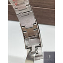 Fábrica Clean - Rolex Sea-Dweller M126600-0002 Tamanho 43mm