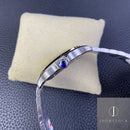 Fábrica BV - Cartier De Santos W2SA0006 Ouro