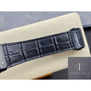 Fábrica HB - Hublot Classic Fusion 511.CM.1171.RX Cerâmica Preta