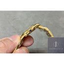 Fábrica BV - Panthere De Cartier WGPN0009 27MM