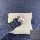 Audemars Piguet Royal Oak 15407ST.OO.1220ST.01