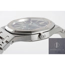 Audemars Piguet Royal Oak 15407ST.OO.1220ST.01