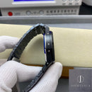 Audemars Piguet Royal Oak 15407ST.OO.1220ST.01