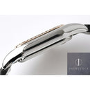 Fábrica BV - Panthere De Cartier W3PN0006 22MM