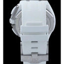 Audemars Piguet Royal Oak 15407ST.OO.1220ST.01