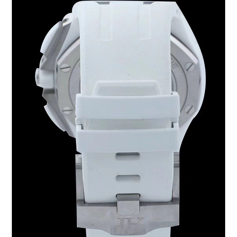 Audemars Piguet Royal Oak 15407ST.OO.1220ST.01