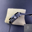 Hublot Classic Fusion 542.NO.1181.RX Série de Mostrador Preto