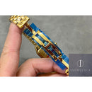 Fábrica BV - Panthere De Cartier WJPN0016 27MM