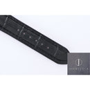 Fábrica EW - Rolex Cellini Moonphase M50535-0002