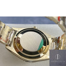 Fábrica Noob - Rolex Sky Dweller M326933-0009 Ouro
