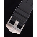 Audemars Piguet Royal Oak 15407ST.OO.1220ST.01