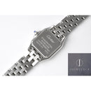 Fábrica BV - Panthere De Cartier W4PN0007 22MM