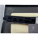 Fábrica HB - Hublot Classic Fusion 511.NX.2611.LR Mostrador Branco