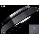 Audemars Piguet Royal Oak 15407ST.OO.1220ST.01