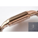 Fábrica BV - Panthere De Cartier WJPN0009  27MM