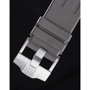 Audemars Piguet Royal Oak 15407ST.OO.1220ST.01