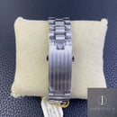 Omega Seamaster Diver 300M 210.92.44.20.01.003 Cerâmica Preta