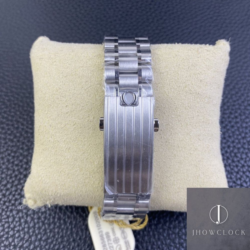 Omega Seamaster Diver 300M 210.92.44.20.01.003 Cerâmica Preta