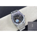 Audemars Piguet Royal Oak 15407ST.OO.1220ST.01