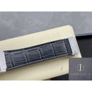 Fábrica HB - Hublot Classic Fusion 511.NX.1171.LR.1704 Relógio de diamante