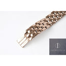 Fábrica BV - Panthere De Cartier WJPN0008 22MM