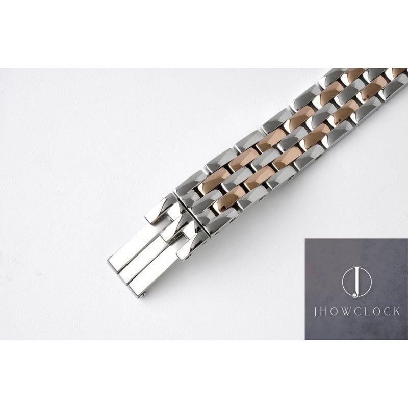 Fábrica BV - Panthere De Cartier W3PN0006 22MM