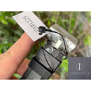 Fábrica VS - Panerai Submersible PAM1229 Preto Mostrador Tamanho 44mm