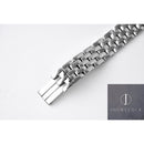 Fábrica BV - Panthere De Cartier W4PN0007 22MM