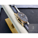 Fábrica VS - Panerai Submersible PAM00974 Goldtech™ Ouro Vermelho Tamanho 42mm