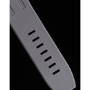 Audemars Piguet Royal Oak 15407ST.OO.1220ST.01